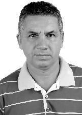 Foto de APARECIDO BEZERRA