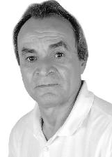 Foto de DEMORIER RAIMUNDO DA SILVA