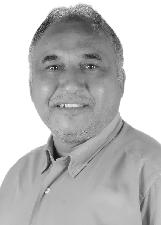 Foto de LUIZ FERREIRA
