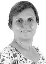 Foto de MARTA SCANDOLEIRO MULATTI