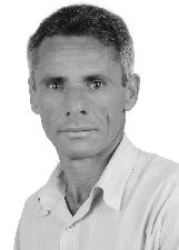 Foto de OSVALDO GONÇALVES DA SILVA