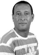 Foto de SEBASTIÃO FRAGA PEREIRA