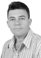 Foto de ÉDI WILSON ORTIZ