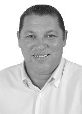 Foto de ALVARO GONÇALVES DA ROCHA