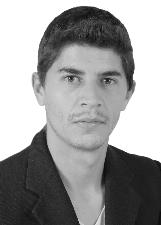 Foto de CARLOS ALEXANDRE VIEIRA