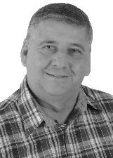 Foto de ENIR ROGERIO MOIA
