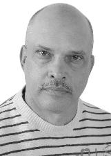 Foto de GILMAR ESIDIO DIAS