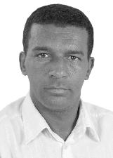 Foto de JOÃO MARCOS DA SILVA