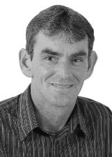 Foto de NILSON MEDEIROS