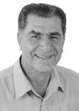 Foto de OLIVIO PERES DOS SANTOS