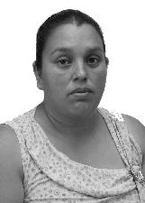 Foto de ANGELA APARECIDA ALVES