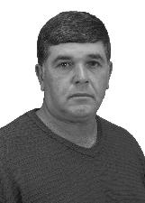 Foto de DAMARINO RODRIGUES