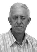 Foto de EZEQUIEL RODRIGUES DA SILVA