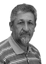 Foto de Helio Norbiato