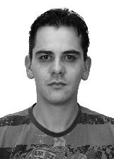 Foto de JEAN CARLOS MOMENTE BUENO