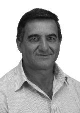 Foto de JOAQUIM CARDOSO DA SILVA