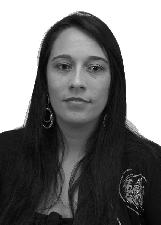 Foto de Maria Cristina Borges