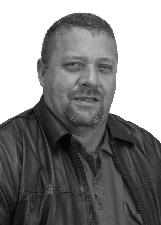 Foto de NELSON APARECIDO LUIZ