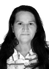 Foto de GLORIA BRESSANI CRISPIM