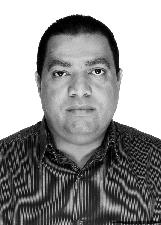 Foto de JOSE HERMANO DOS SANTOS FILHO