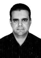 Foto de MARCOS ALEX DE OLIVEIRA