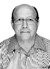 Foto de ORLANDO MORAES