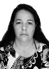Foto de PAULA REGINA DE OLIVEIRA LIMA