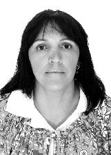 Foto de ROSANA DE OLIVEIRA BARBOSA