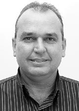 Foto de JAIRO AUGUSTO PARRON
