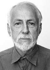 Foto de ANTÔNIO DE SOUZA RAMALHO