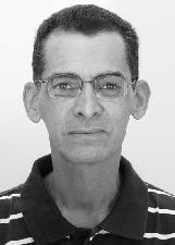 Foto de BENEDITO BORGES