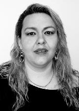 Foto de DANIELLA PATRICIA PEREIRA DE SOUZA