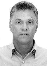 Foto de DEJACI DIAS DE OLIVEIRA