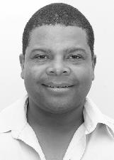 Foto de EDILSON DA SILVA FERREIRA