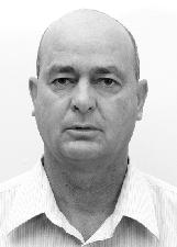 Foto de EDUARDO LUIZ PARRON
