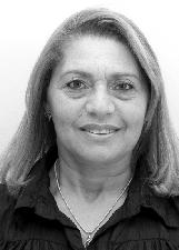 Foto de FRANCISCA DE SOUZA DOS SANTOS EDERLI