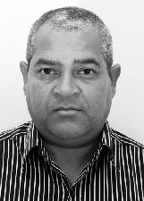 Foto de GENIVALDO BELO DA SILVA