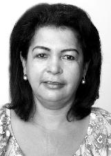 Foto de HELENA NUNES DE ALENCAR