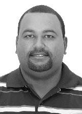 Foto de JOSE APARECIDO DA SILVA BONFIM