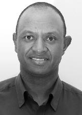 Foto de MARCELINO DONIZETE RIBEIRO