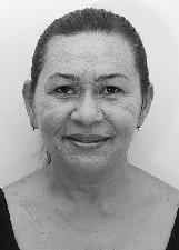 Foto de MARIA CICERA SOARES