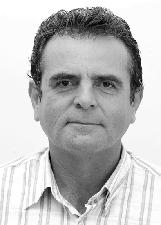 Foto de NIVALDO FRANCISCO DOS SANTOS