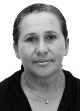 Foto de SONIA ESTEVAM BARBOSA ESPINOSA