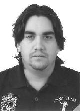 Foto de ALESSANDRO PACHECO MARTINS