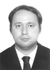 Foto de DIEGO FERNANDO DE OLIVEIRA