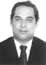 Foto de EDEMILSON DOS SANTOS DE OLIVEIRA