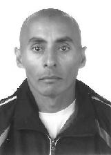 Foto de EDMILSON RODRIGUES DOS SANTOS