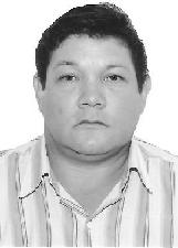 Foto de ELIZEU LIMA FRAGA