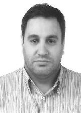 Foto de ERASMO CARDOSO PEREIRA