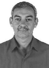 Foto de JOSE GAMBOA DE ALMEIDA FILHO